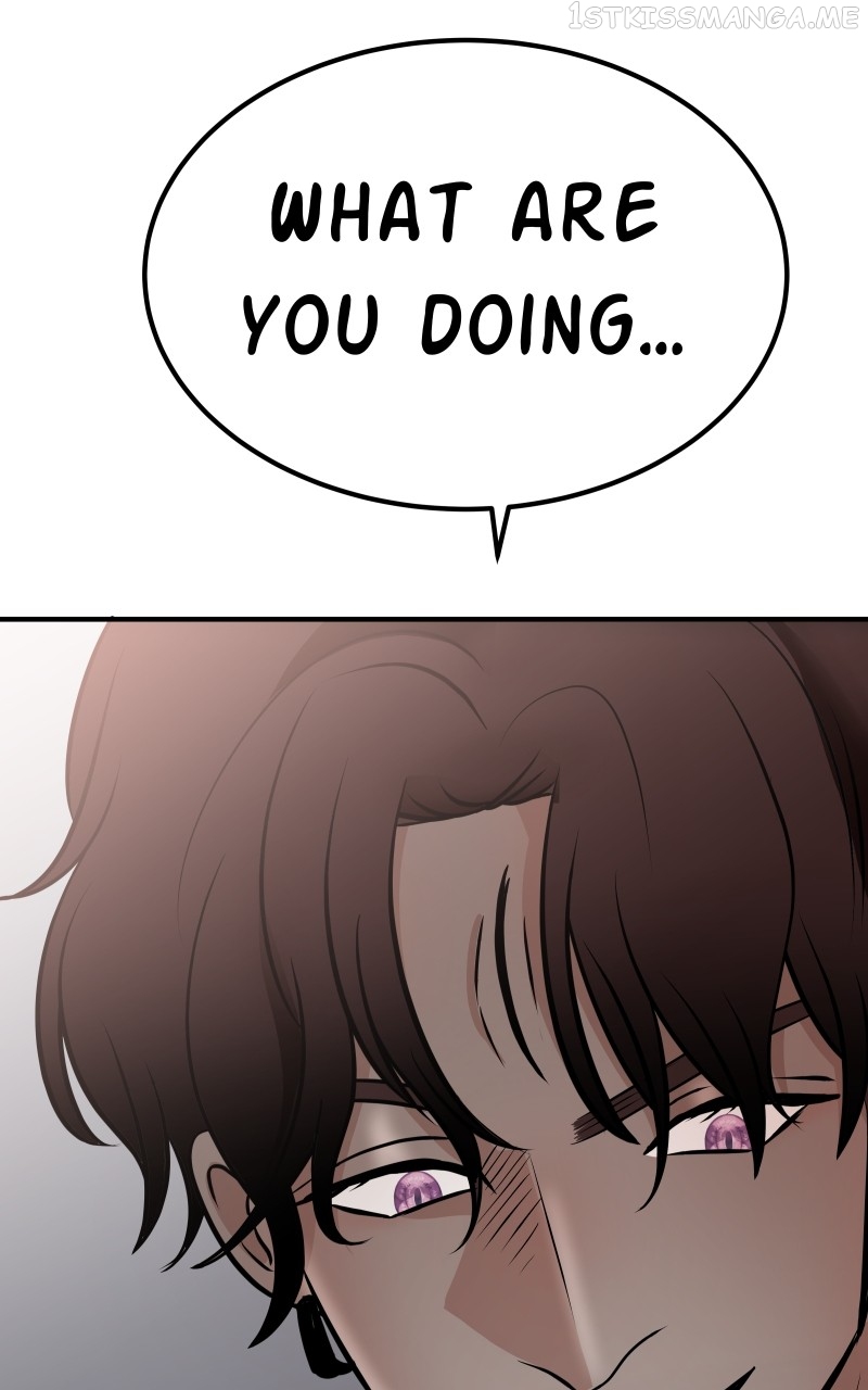 Unstable – Manhwa Chapter 29 - page 97