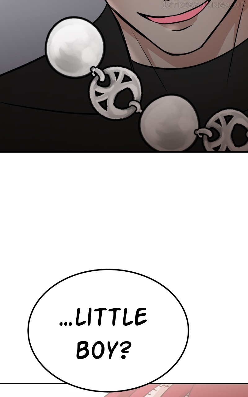 Unstable – Manhwa Chapter 29 - page 98