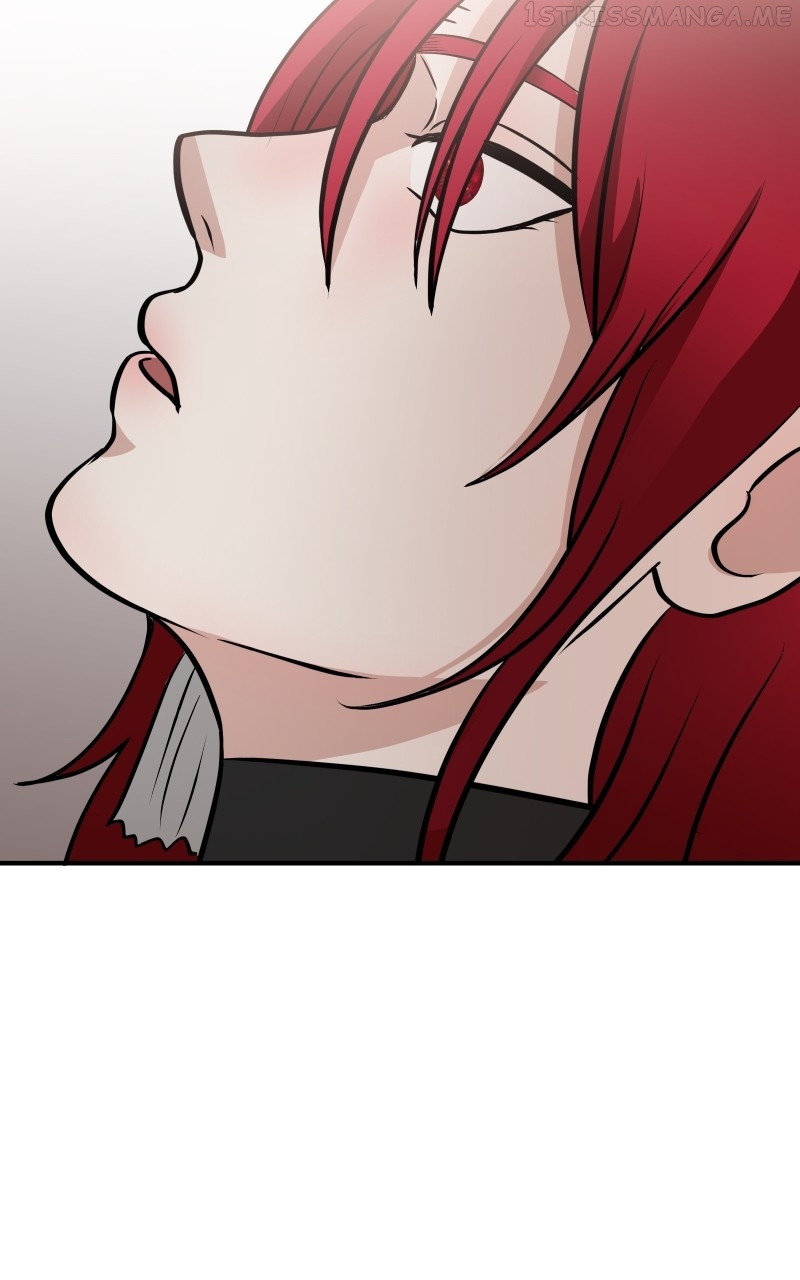 Unstable – Manhwa Chapter 29 - page 99
