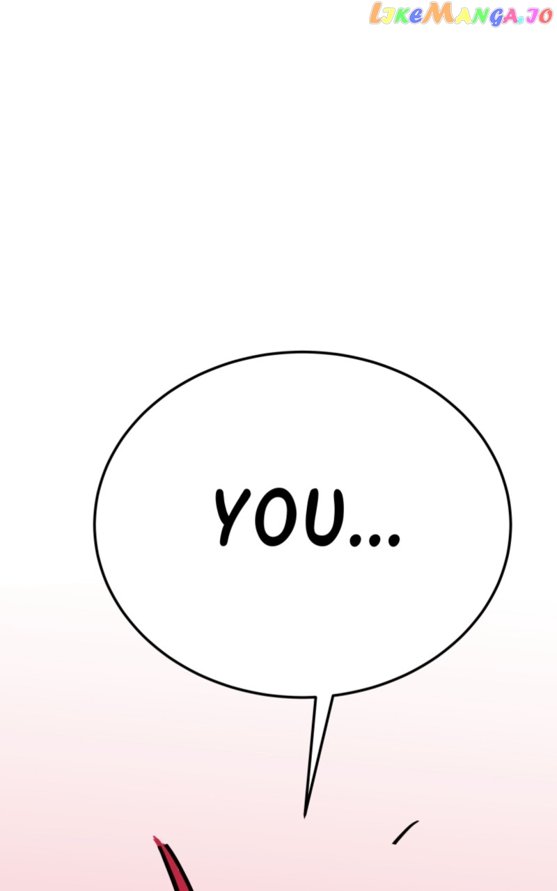 Unstable – Manhwa Chapter 64 - page 1
