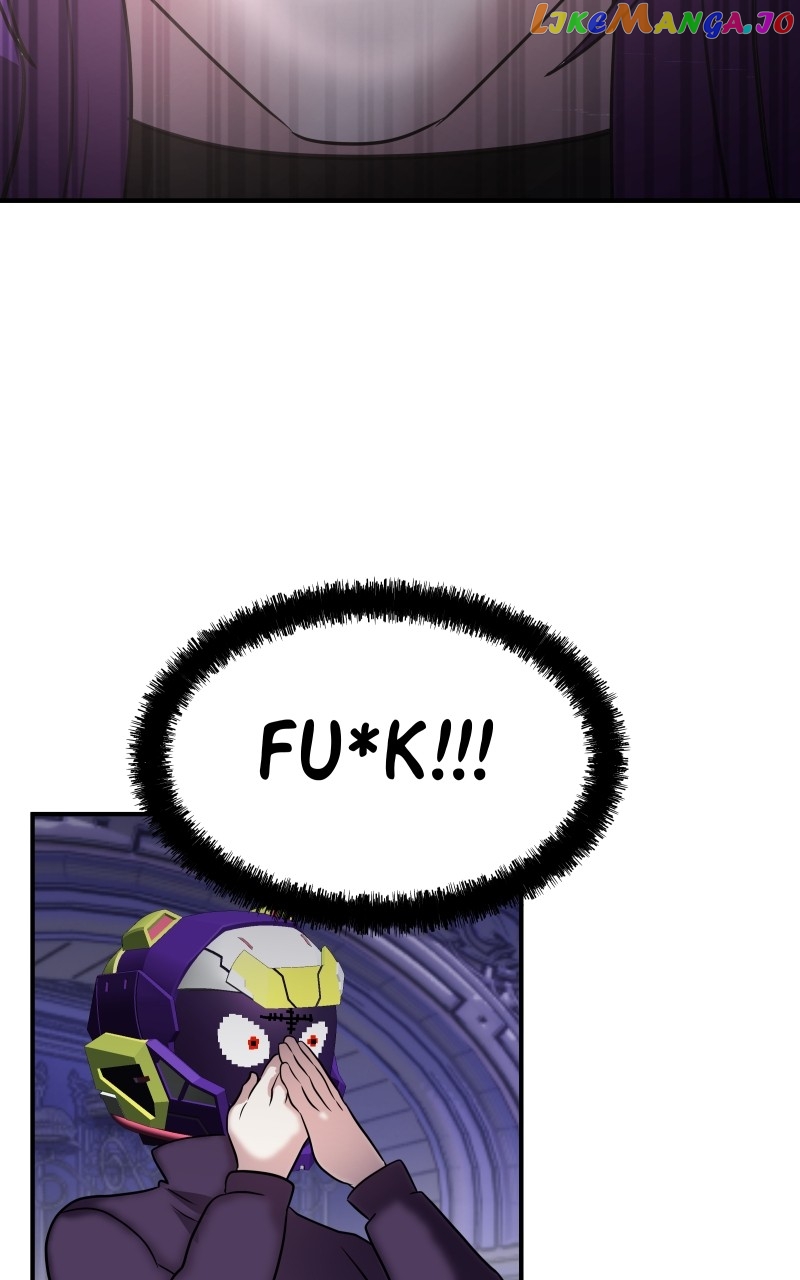 Unstable – Manhwa Chapter 64 - page 100