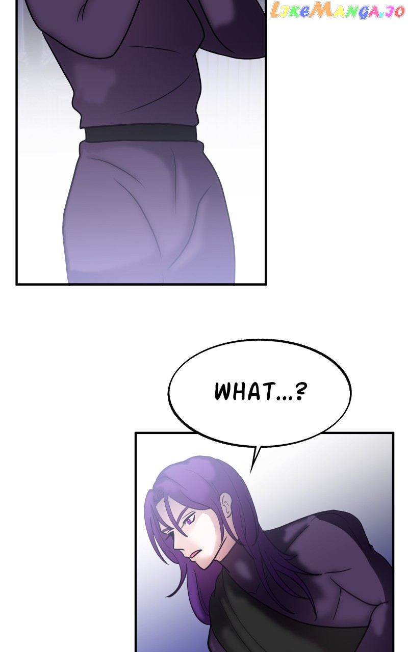 Unstable – Manhwa Chapter 64 - page 101