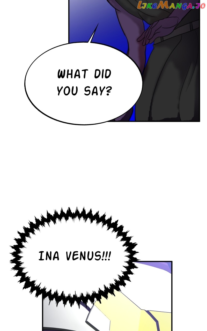 Unstable – Manhwa Chapter 64 - page 102