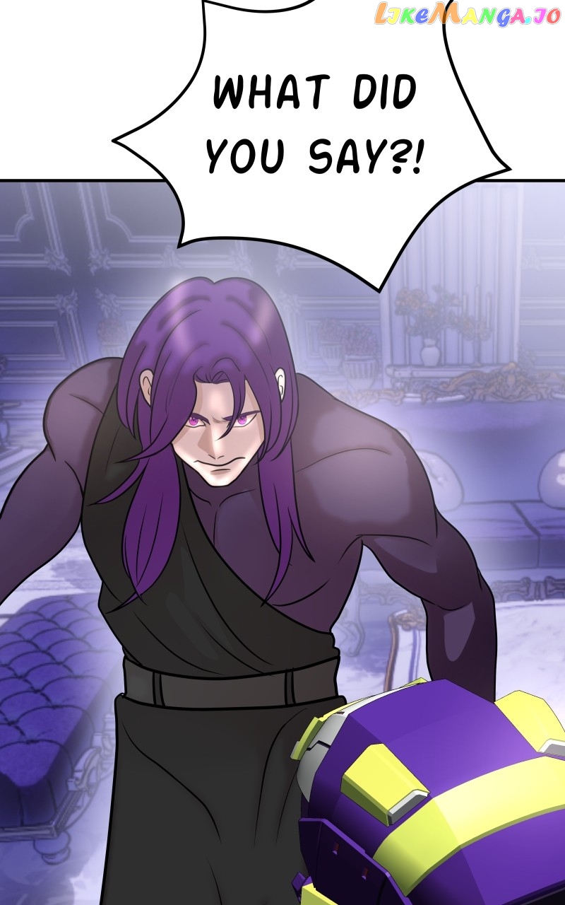 Unstable – Manhwa Chapter 64 - page 104