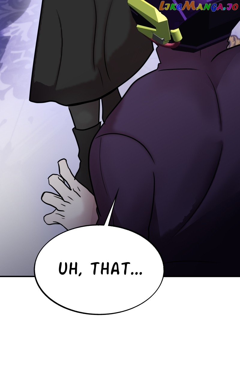 Unstable – Manhwa Chapter 64 - page 105