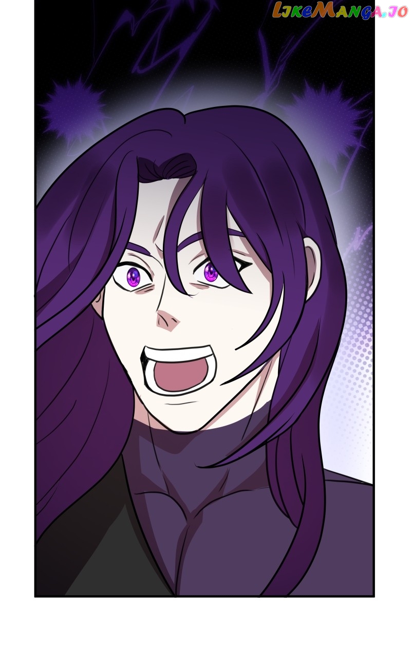 Unstable – Manhwa Chapter 64 - page 108