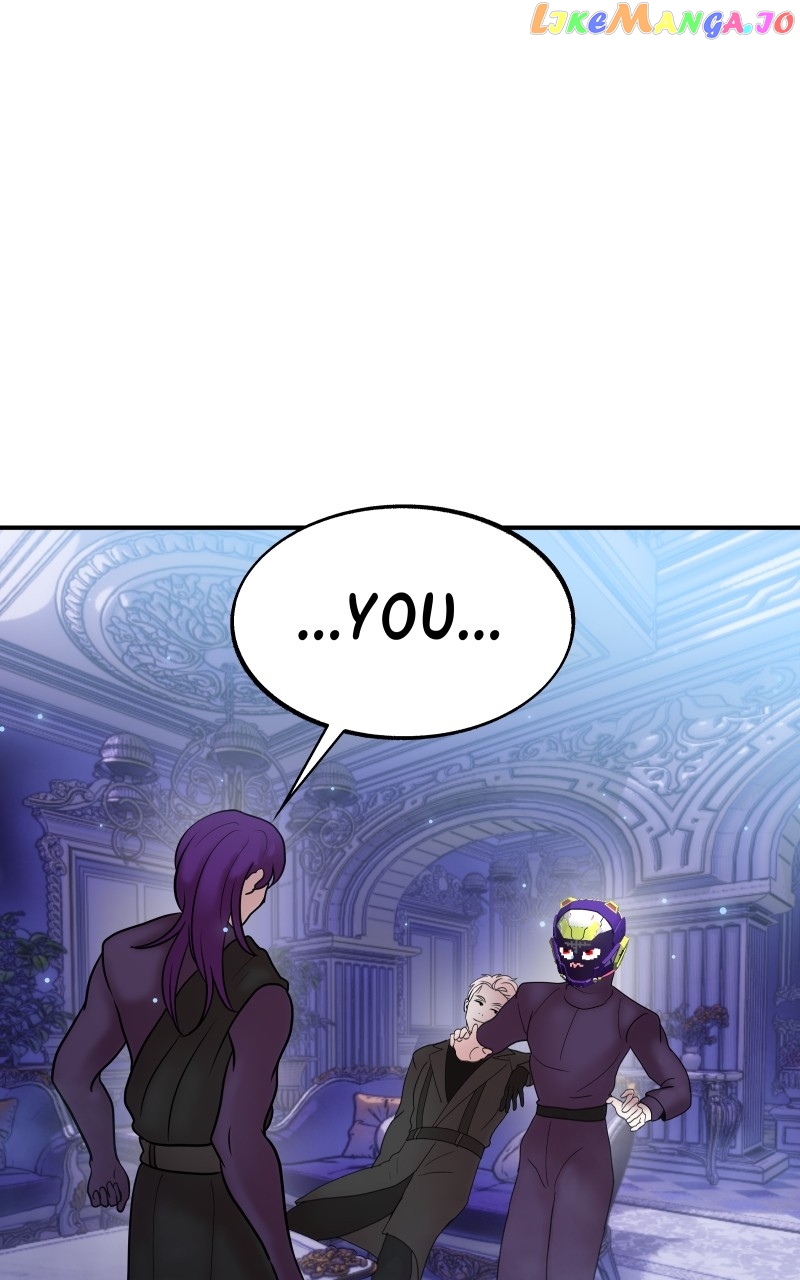 Unstable – Manhwa Chapter 64 - page 109
