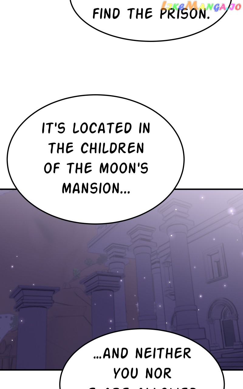 Unstable – Manhwa Chapter 64 - page 11