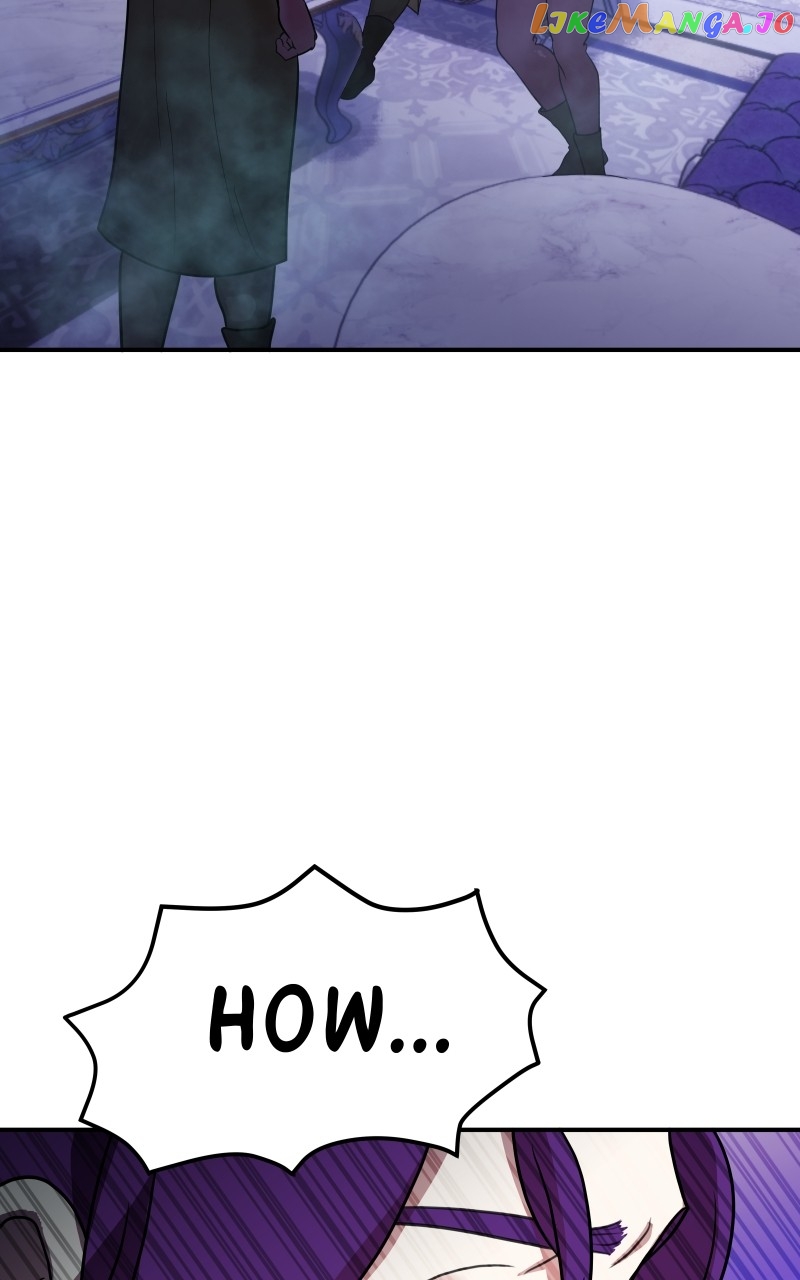 Unstable – Manhwa Chapter 64 - page 110