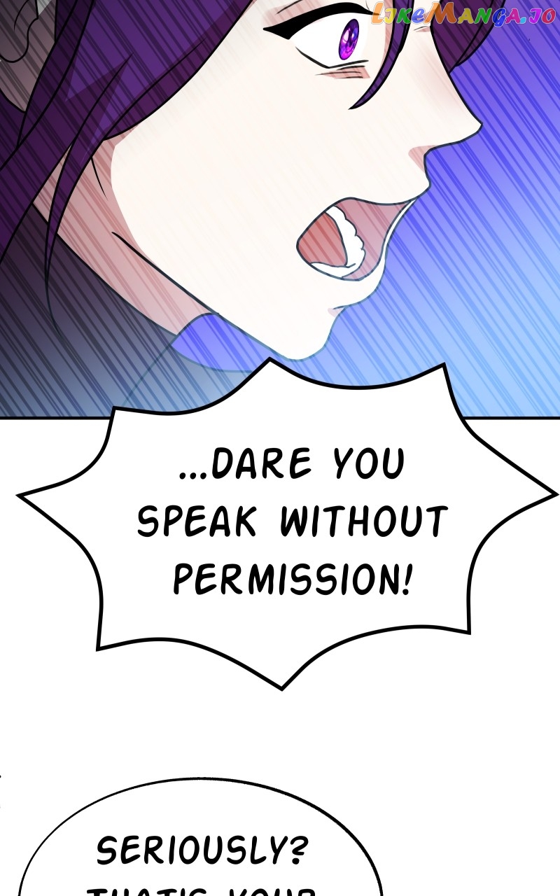 Unstable – Manhwa Chapter 64 - page 111