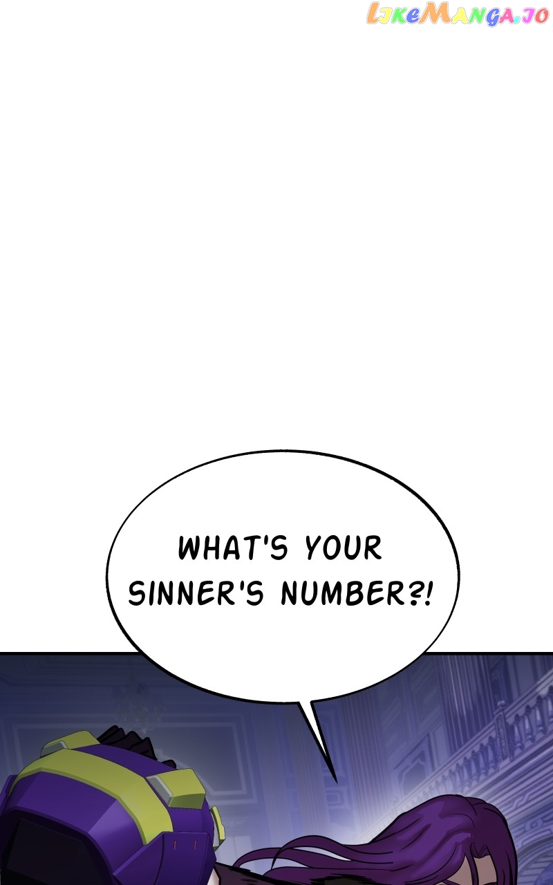Unstable – Manhwa Chapter 64 - page 113