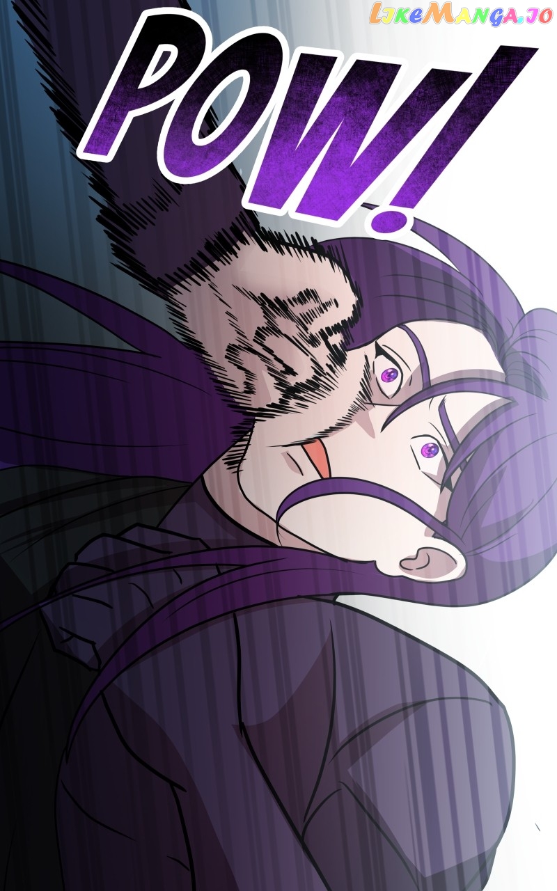 Unstable – Manhwa Chapter 64 - page 117