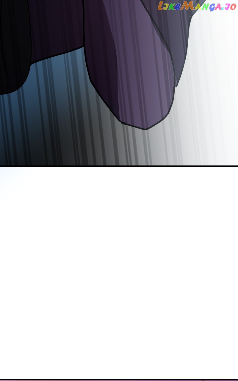 Unstable – Manhwa Chapter 64 - page 118