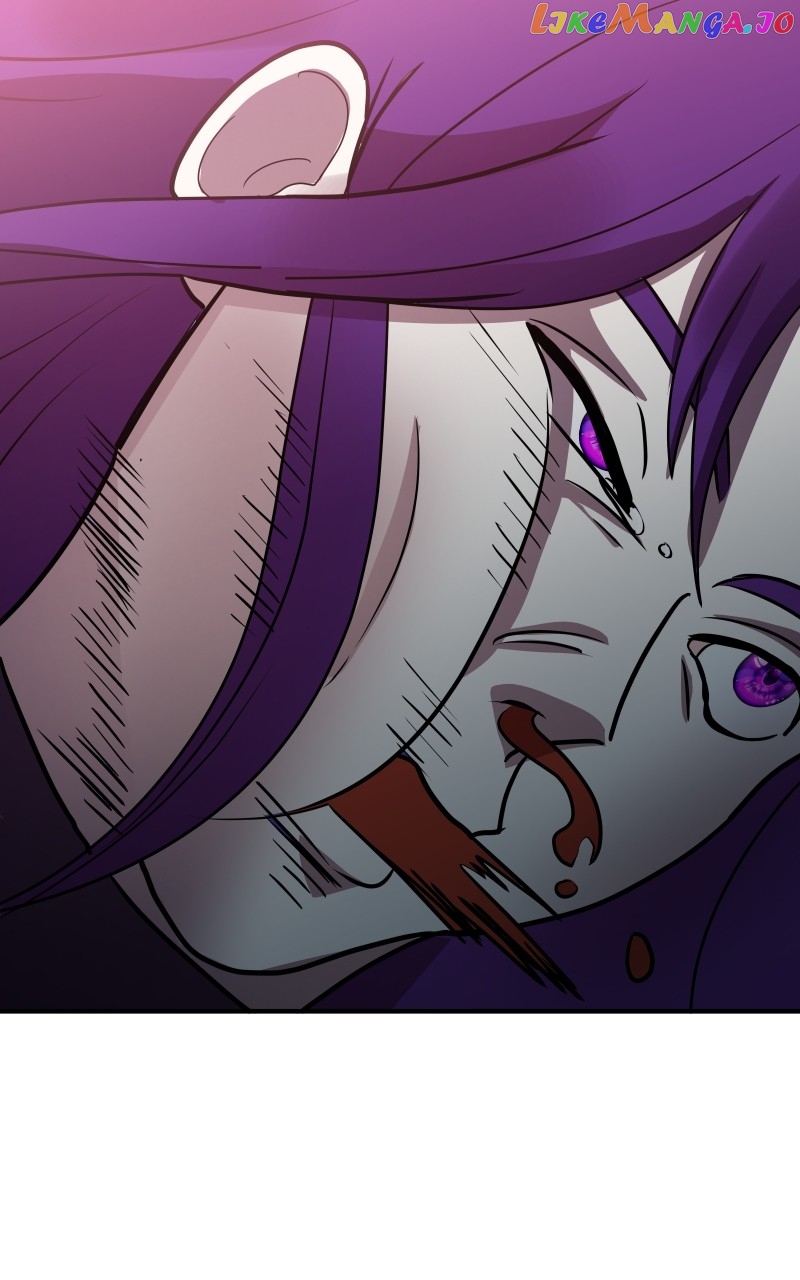 Unstable – Manhwa Chapter 64 - page 119