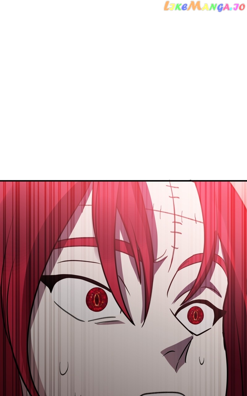Unstable – Manhwa Chapter 64 - page 120