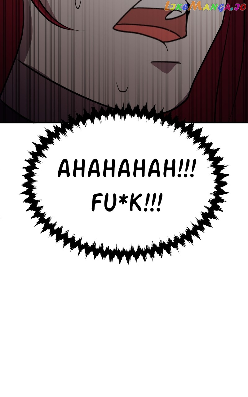 Unstable – Manhwa Chapter 64 - page 121