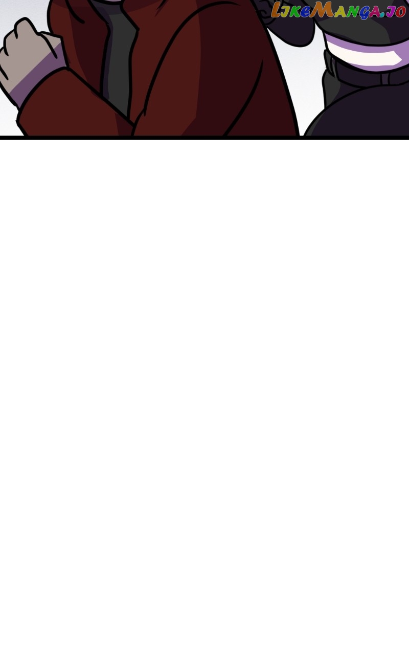 Unstable – Manhwa Chapter 64 - page 128