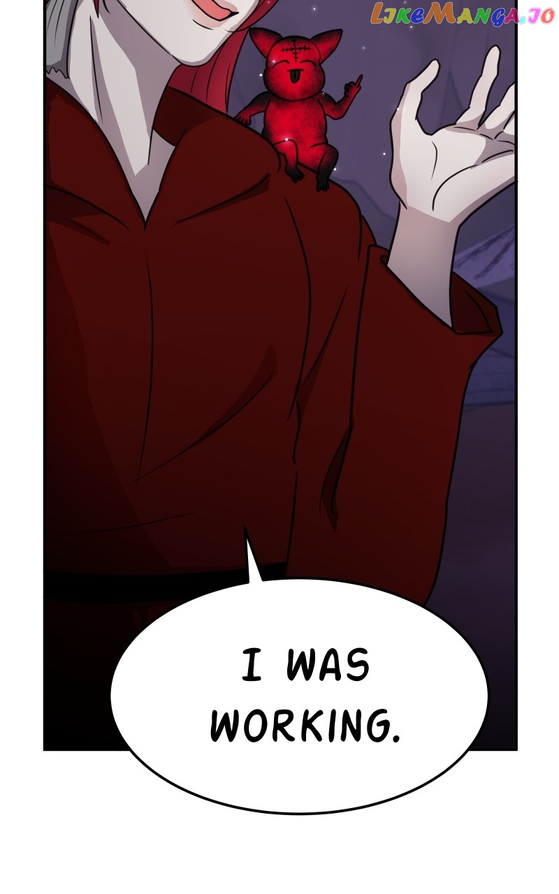 Unstable – Manhwa Chapter 64 - page 13
