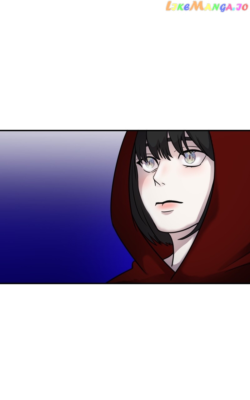 Unstable – Manhwa Chapter 64 - page 14