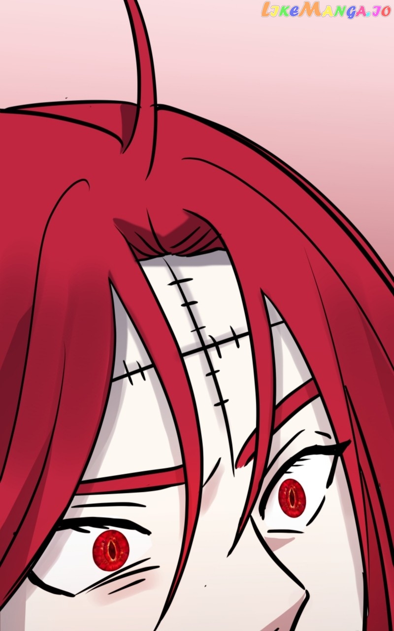 Unstable – Manhwa Chapter 64 - page 2