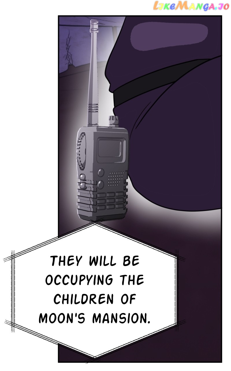 Unstable – Manhwa Chapter 64 - page 24