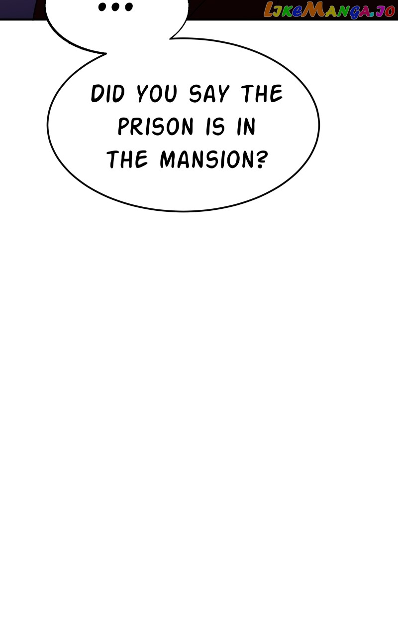 Unstable – Manhwa Chapter 64 - page 26