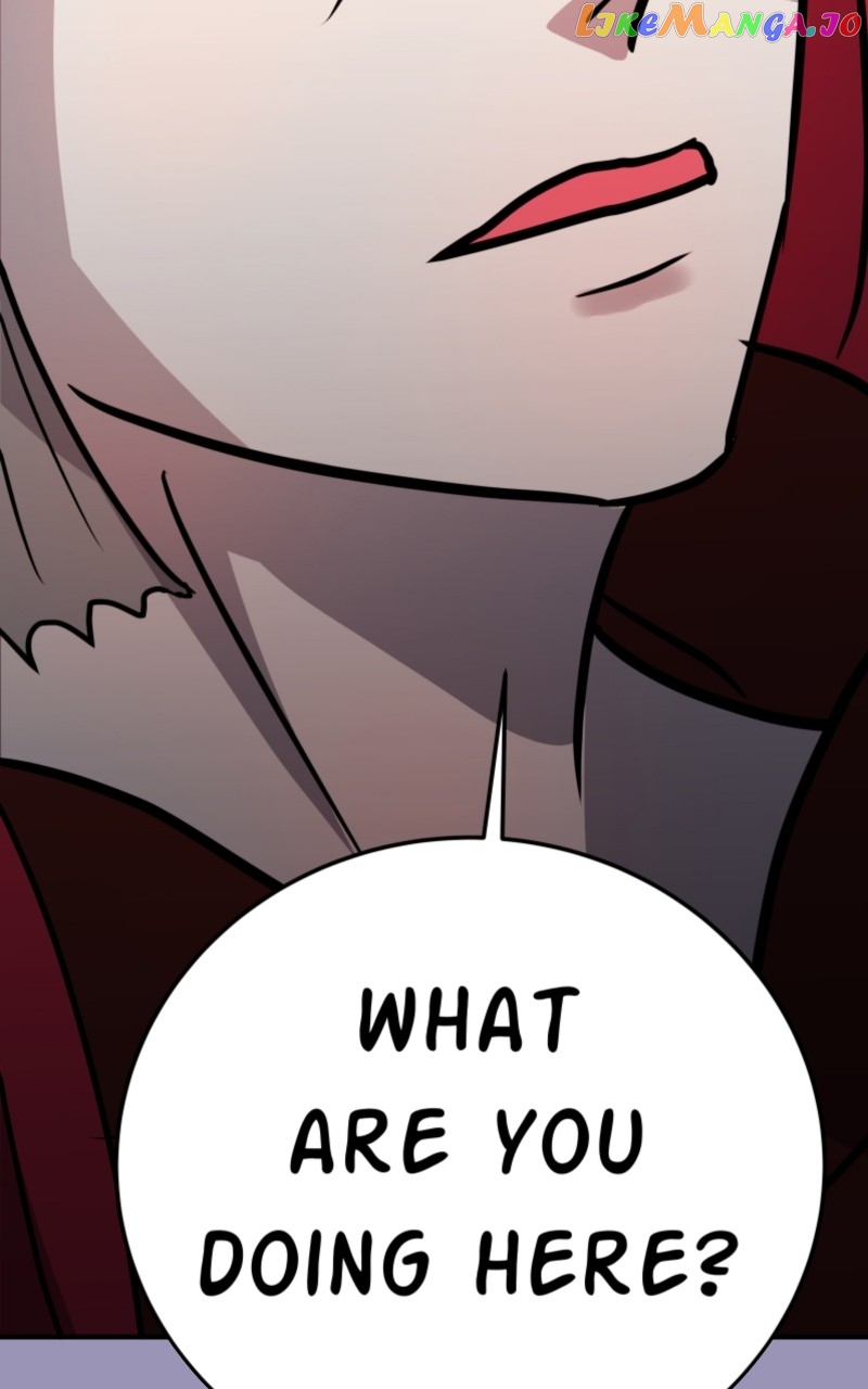 Unstable – Manhwa Chapter 64 - page 3