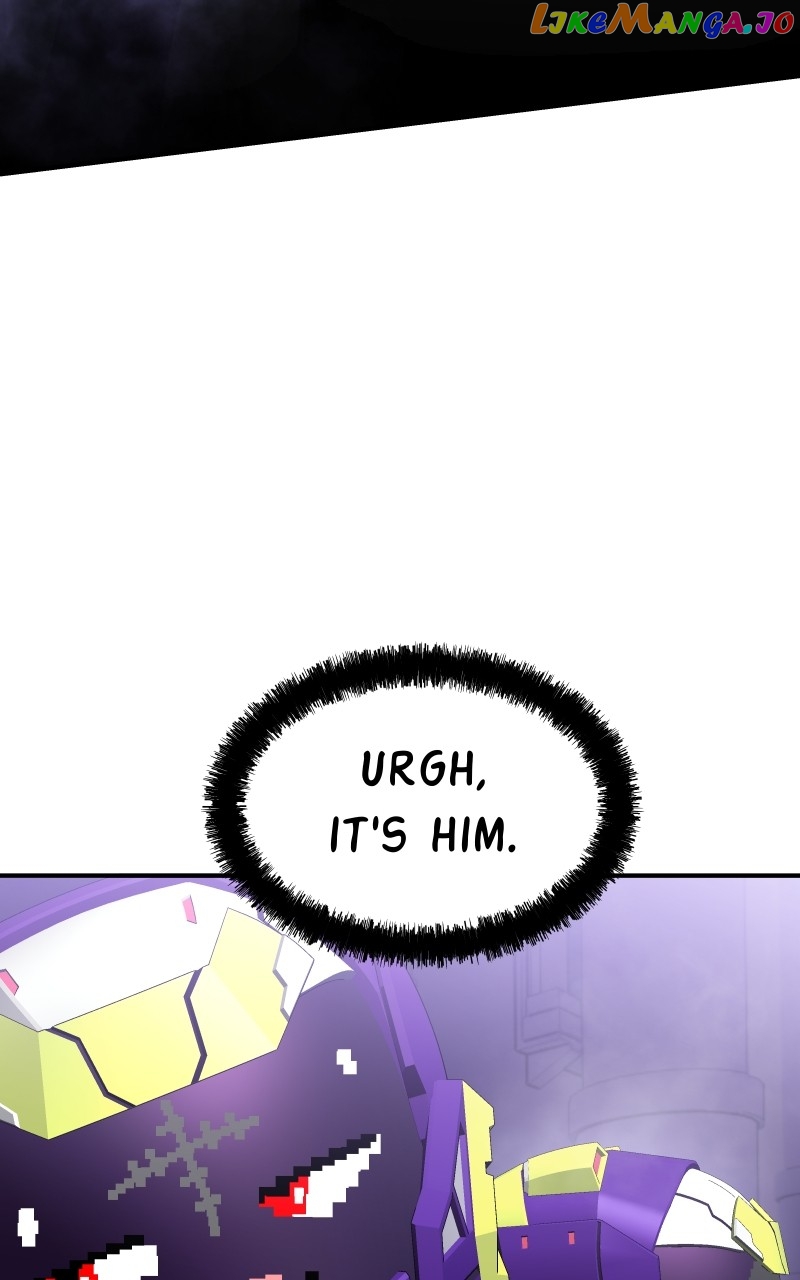 Unstable – Manhwa Chapter 64 - page 34