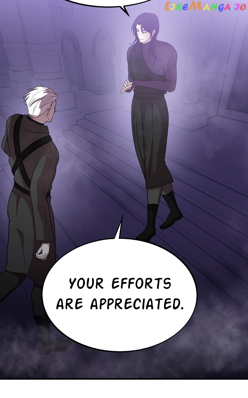 Unstable – Manhwa Chapter 64 - page 36