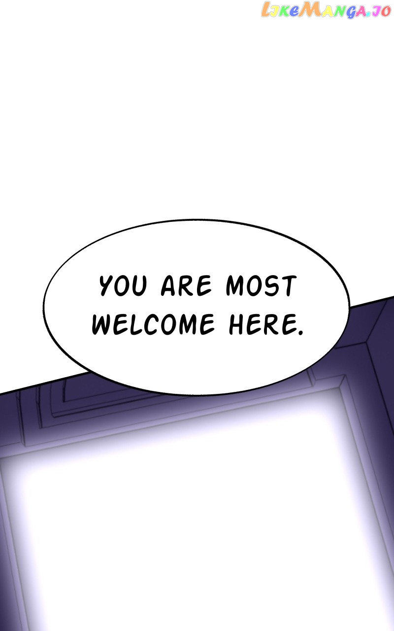 Unstable – Manhwa Chapter 64 - page 38
