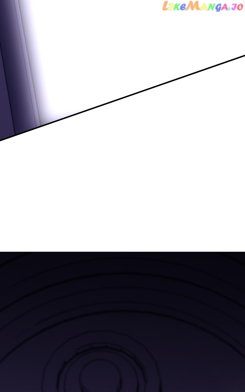 Unstable – Manhwa Chapter 64 - page 39