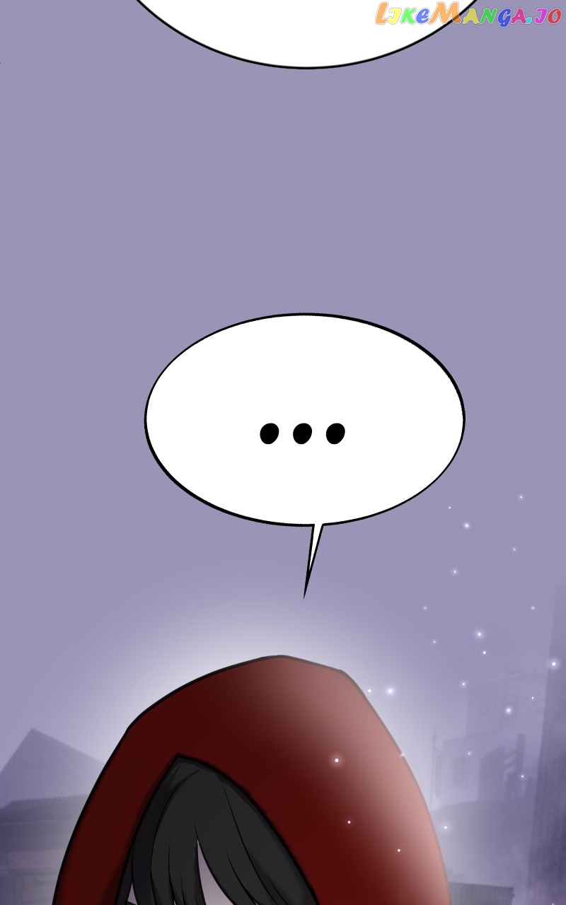 Unstable – Manhwa Chapter 64 - page 4