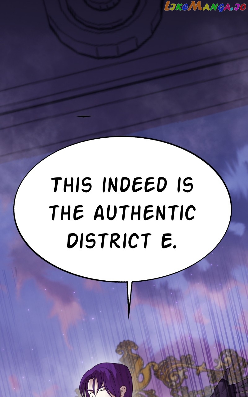 Unstable – Manhwa Chapter 64 - page 40