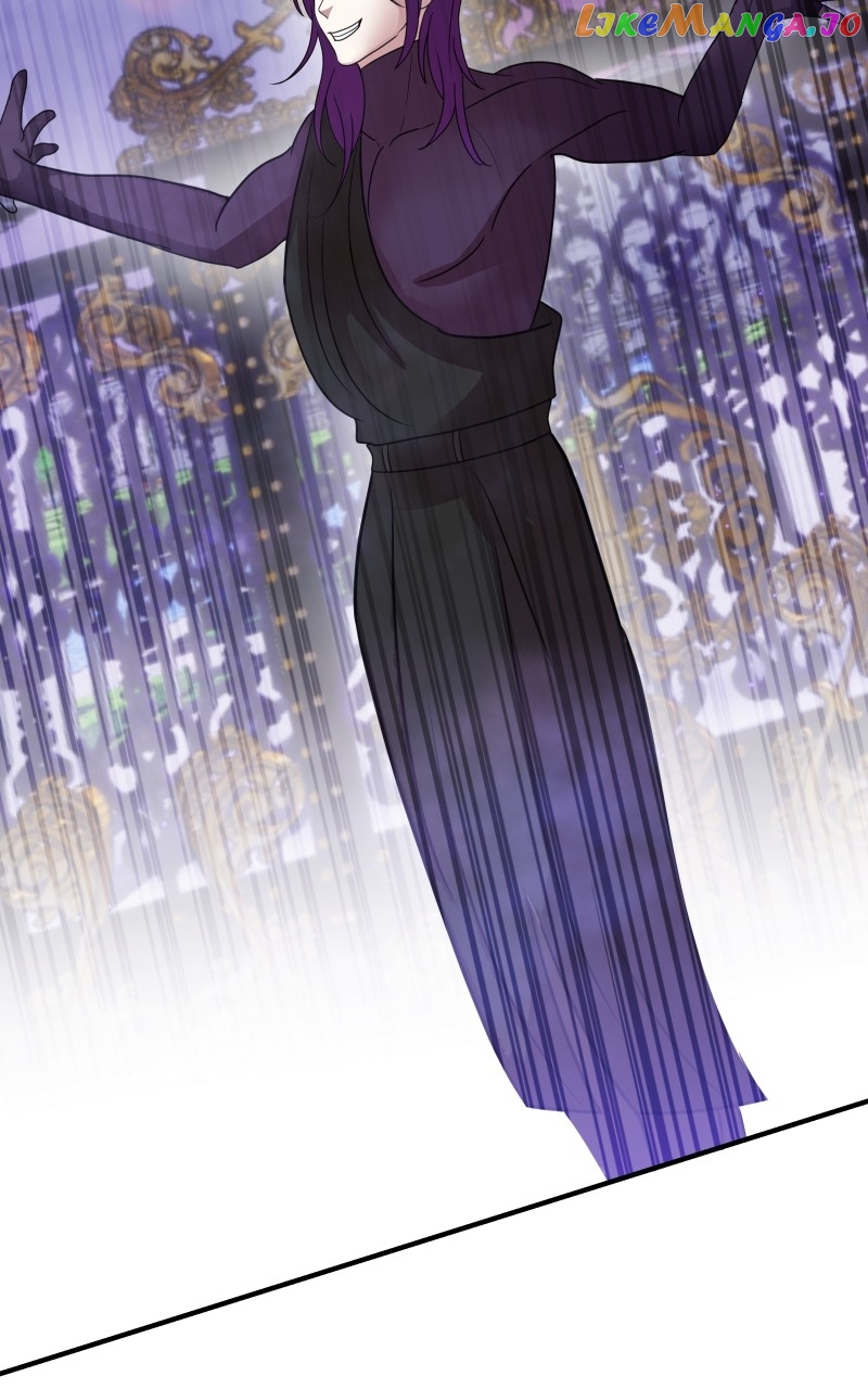 Unstable – Manhwa Chapter 64 - page 41