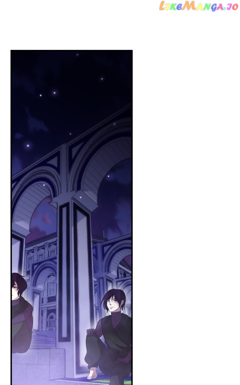 Unstable – Manhwa Chapter 64 - page 44