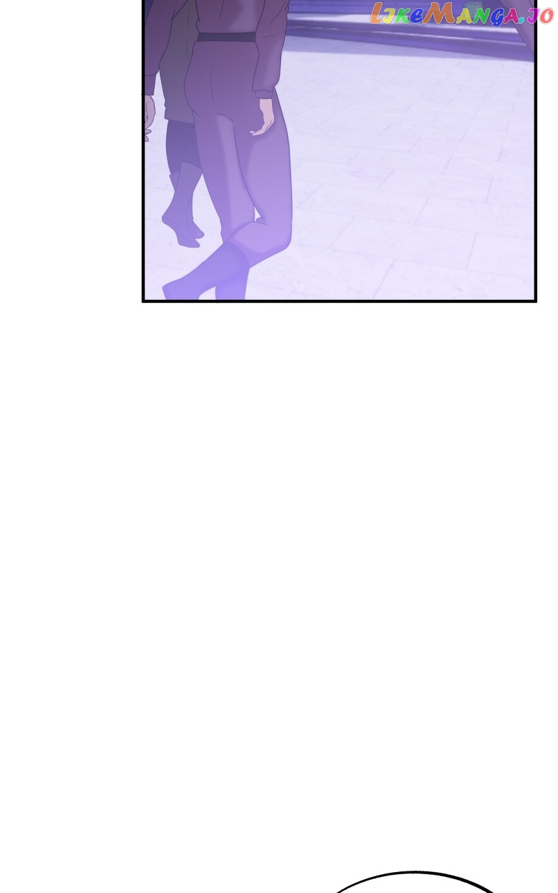 Unstable – Manhwa Chapter 64 - page 46