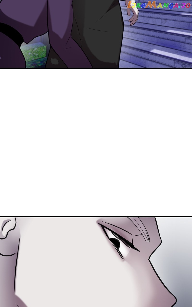 Unstable – Manhwa Chapter 64 - page 49