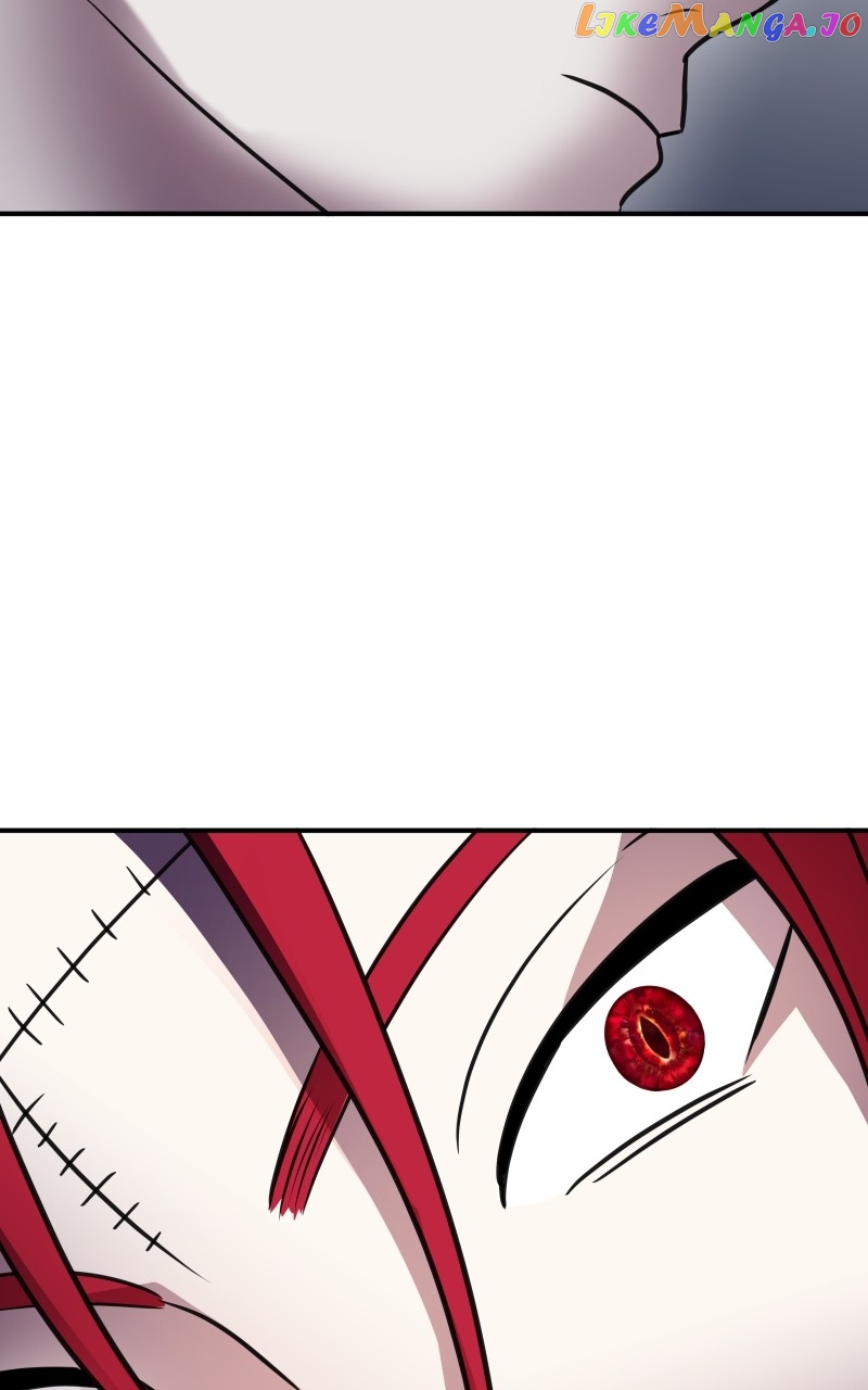 Unstable – Manhwa Chapter 64 - page 50