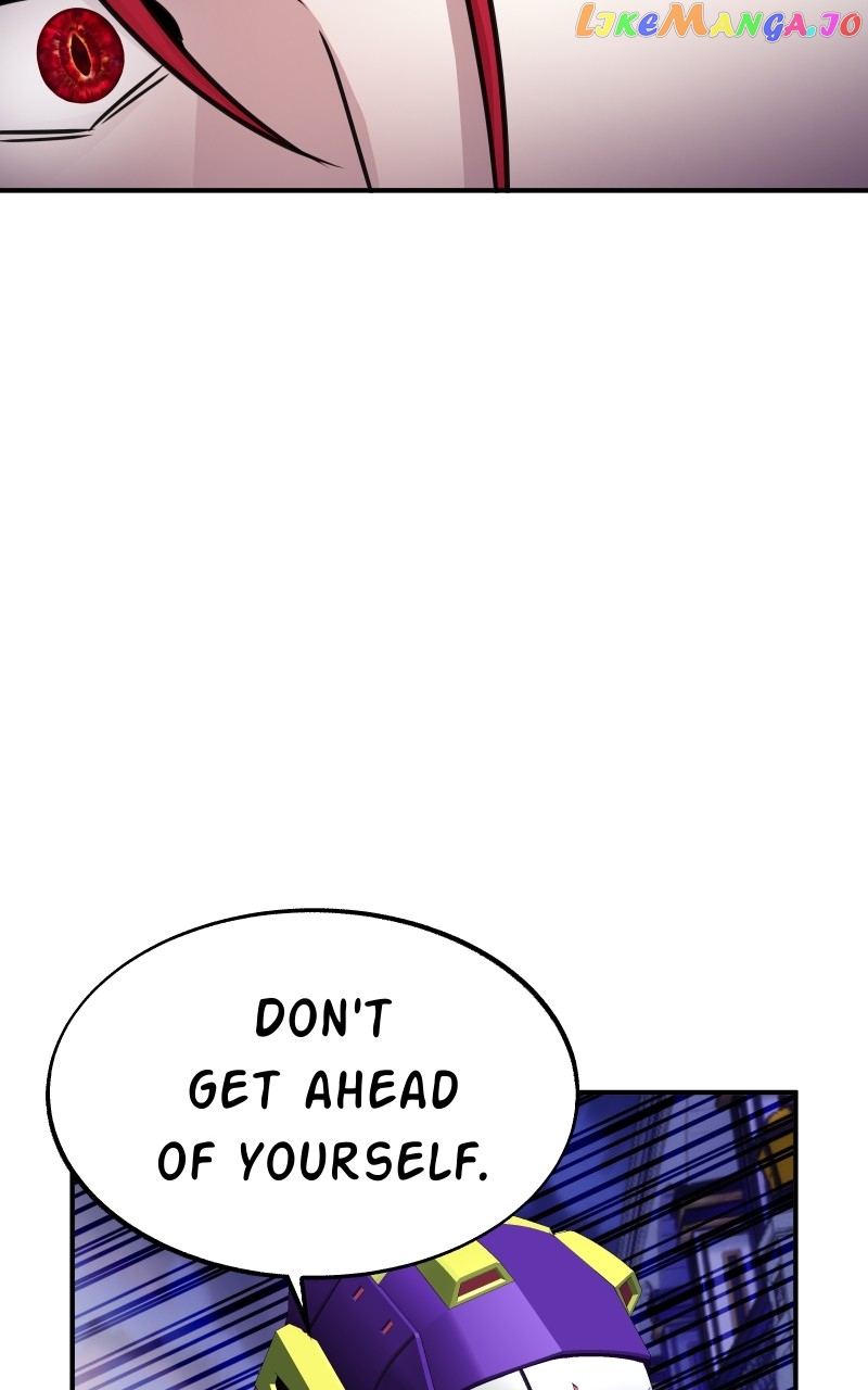 Unstable – Manhwa Chapter 64 - page 51