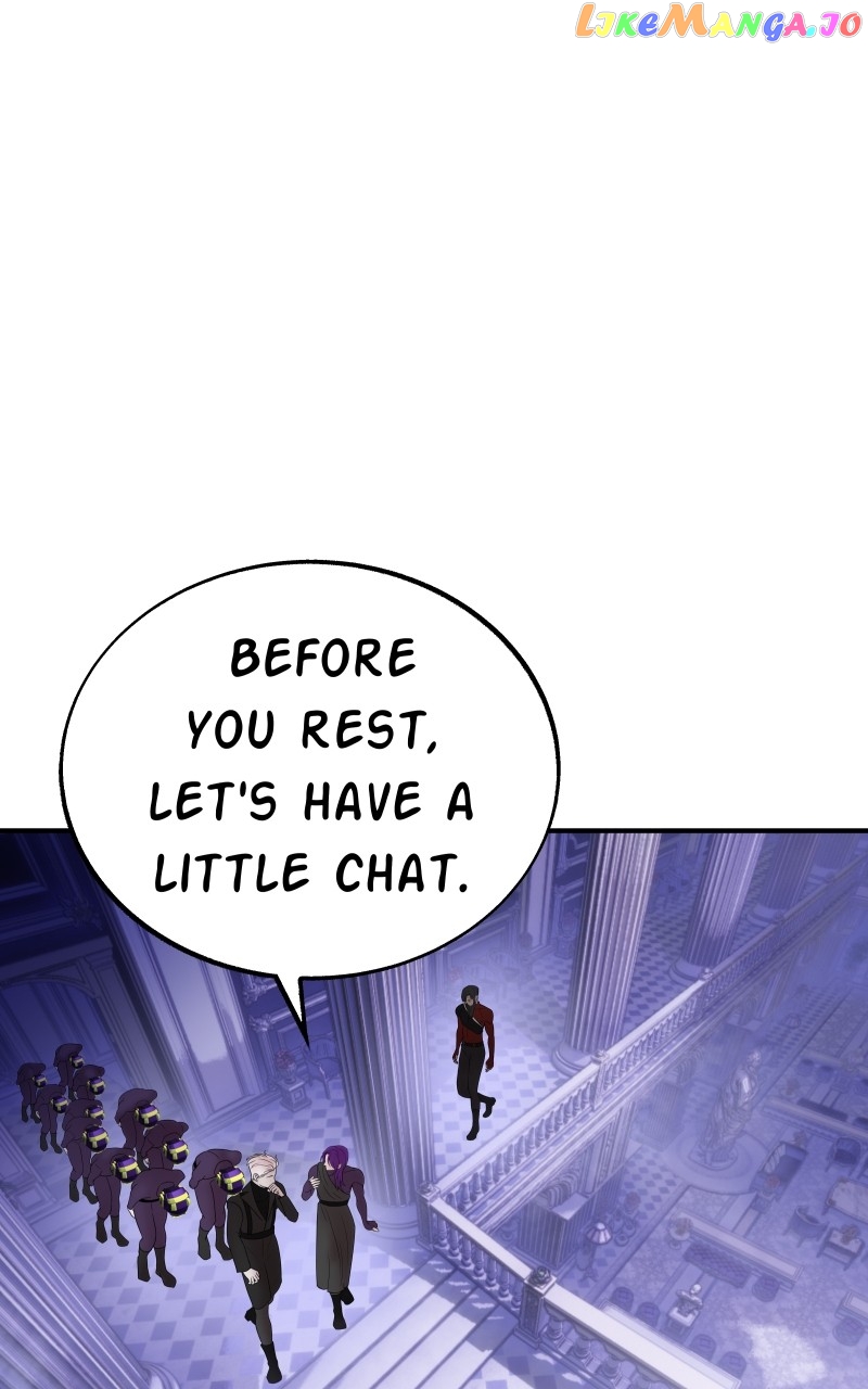 Unstable – Manhwa Chapter 64 - page 55