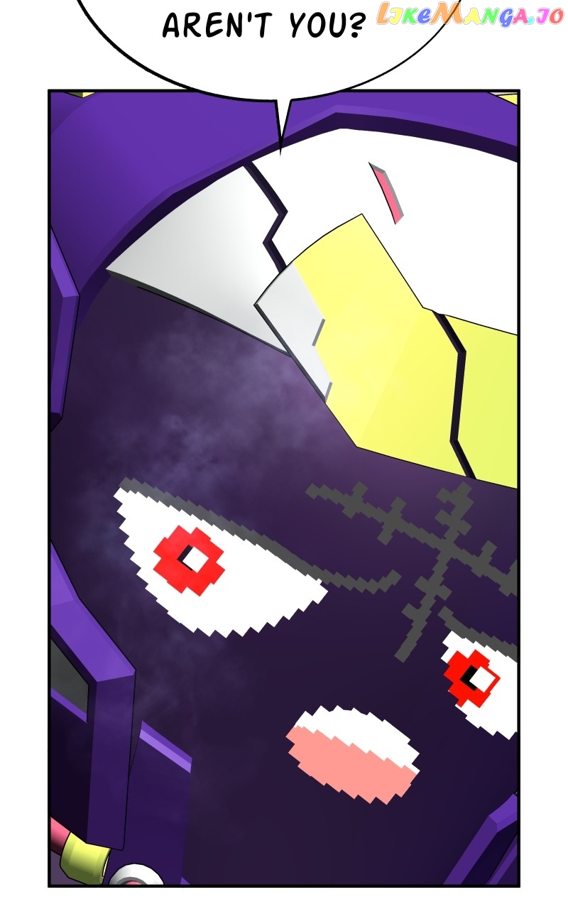 Unstable – Manhwa Chapter 64 - page 59