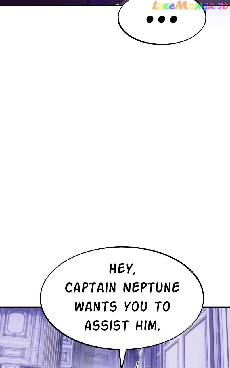 Unstable – Manhwa Chapter 64 - page 61