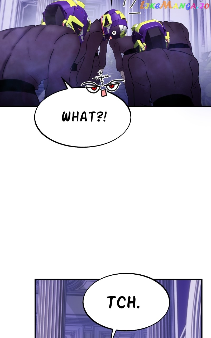 Unstable – Manhwa Chapter 64 - page 62