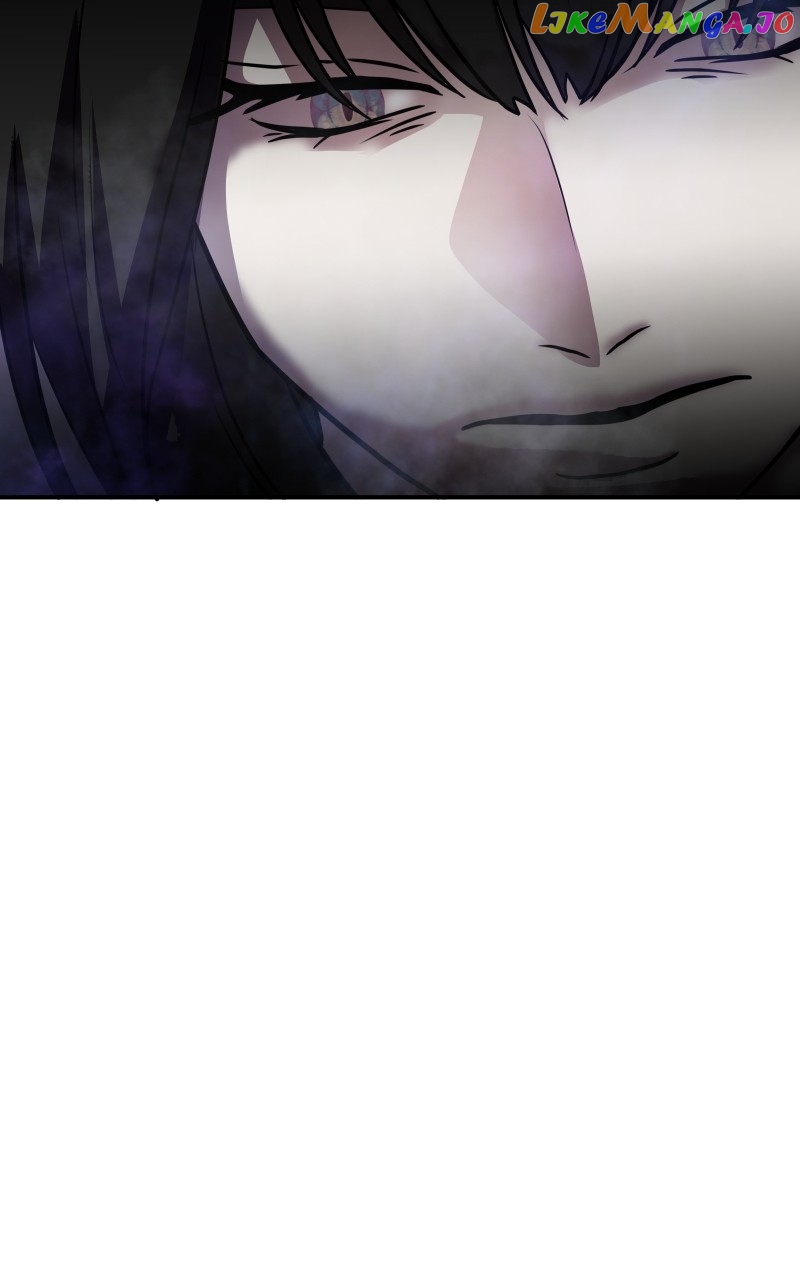 Unstable – Manhwa Chapter 64 - page 65
