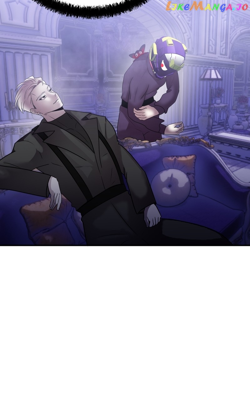 Unstable – Manhwa Chapter 64 - page 68