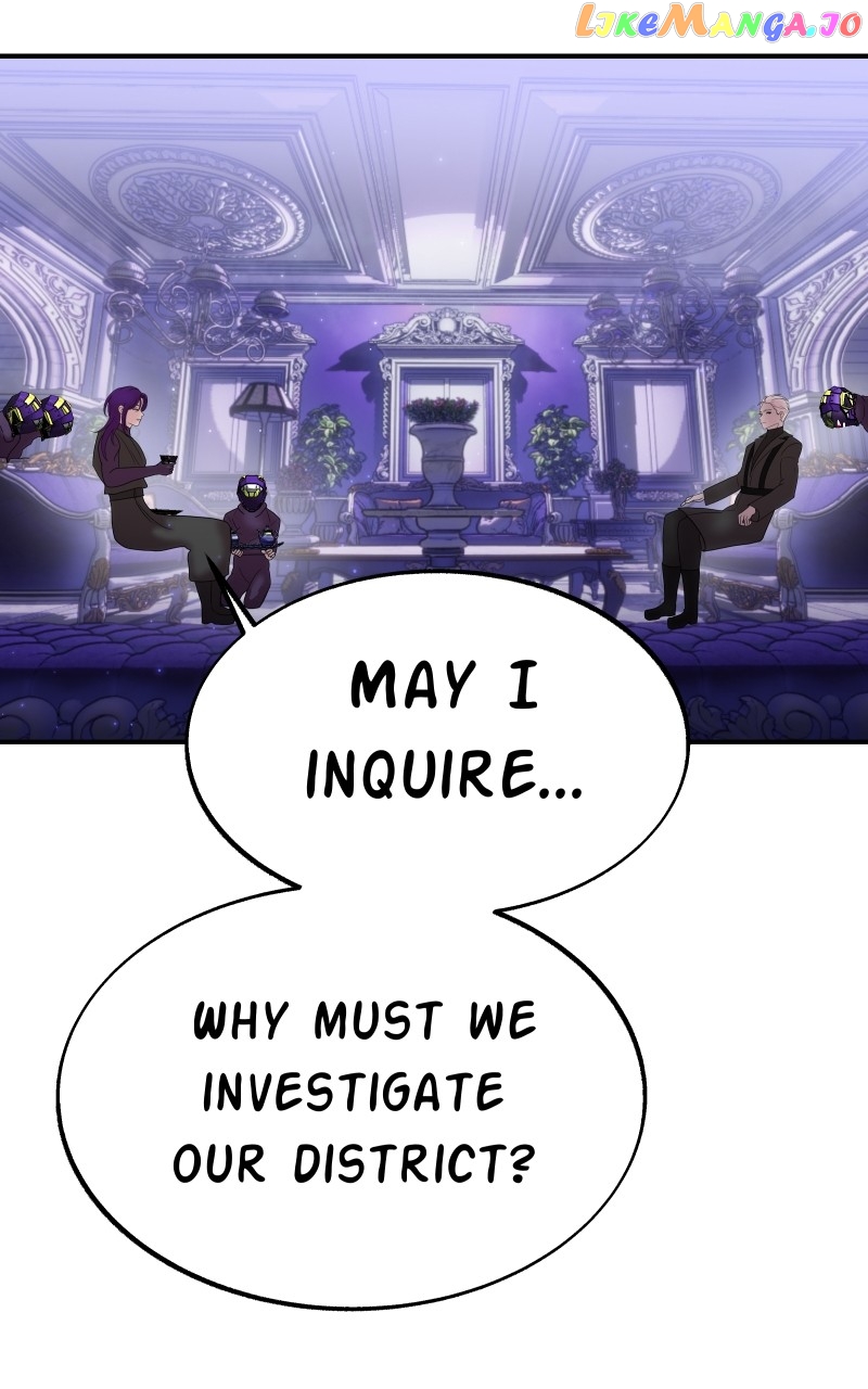 Unstable – Manhwa Chapter 64 - page 69