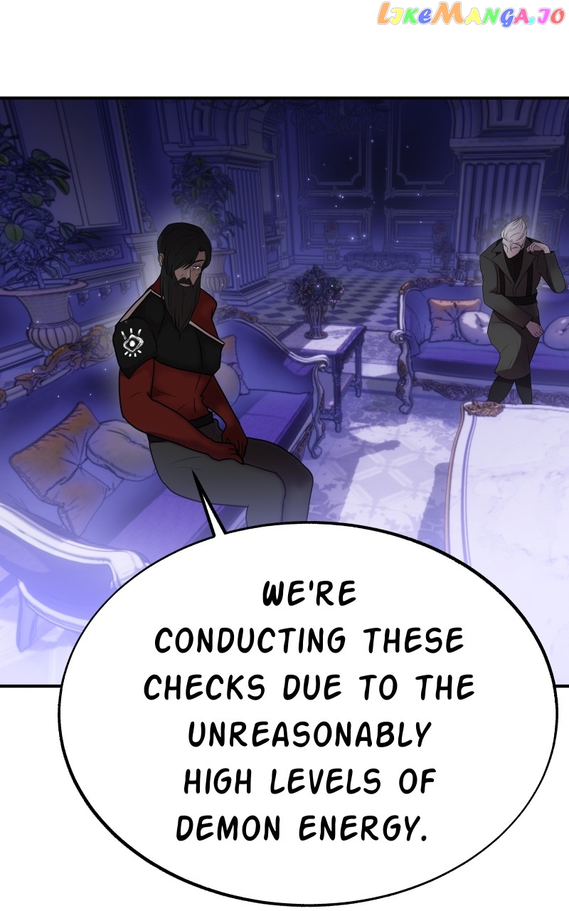 Unstable – Manhwa Chapter 64 - page 70