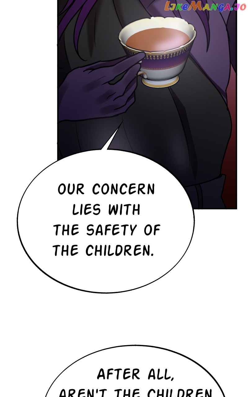 Unstable – Manhwa Chapter 64 - page 73