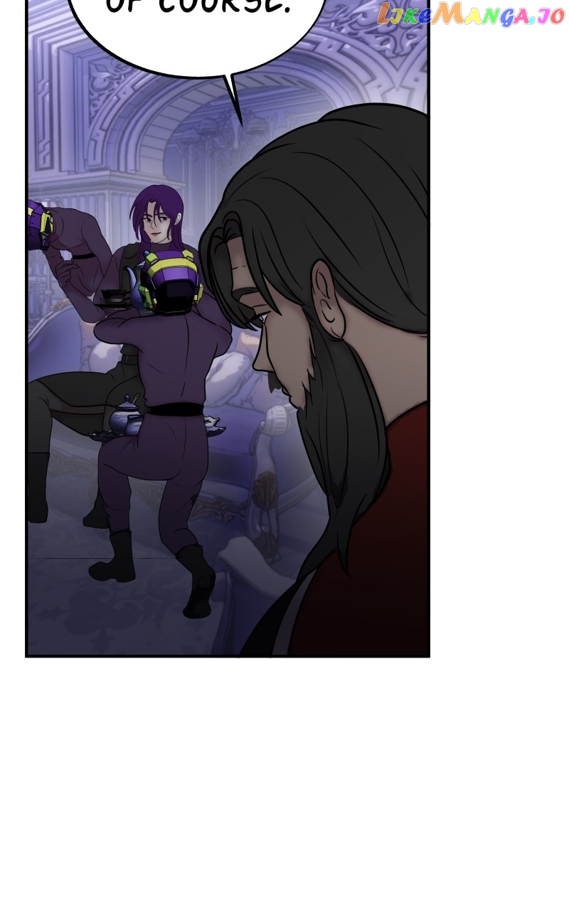 Unstable – Manhwa Chapter 64 - page 75