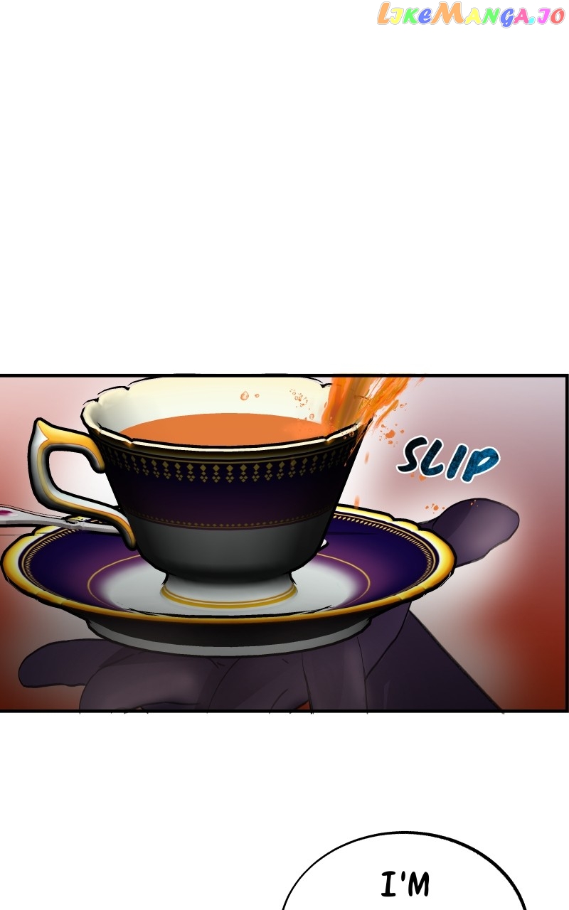 Unstable – Manhwa Chapter 64 - page 76